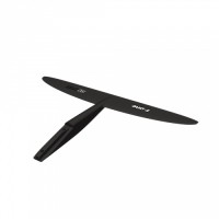 尾翼一體 | Monobloc Tail XS 135 DW | F-ONE 尾翼一體 | Monobloc Tail XS 135 DW | F-ONE