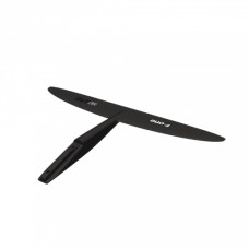 尾翼一體 | Monobloc Tail XS 135 DW | F-ONE 尾翼一體 | Monobloc Tail XS 135 DW | F-ONE