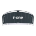 風箏 | Banger QuadX | F-One 風箏 | Banger QuadX | F-One