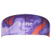 風箏 | Trigger Brainchild 3 | F-One 風箏 | Trigger Brainchild 3 | F-One